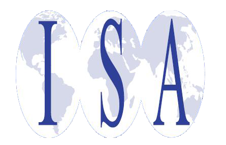 ISA